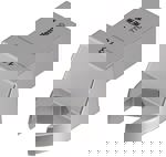 Vložka klíče, řada: 7780 Series, Otevřená koncová vložka, typ hlavice: Vložka s otevřeným koncem, 30 mm, velikost