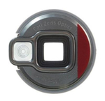 Kryt kamery Nokia N95 8GB (Service Pack)