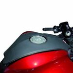 Upevnění tankvaku Kappa TKB05 - HONDA VFR 1200 F (10-12)