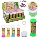 BUBLIFUK ZOO 50ML*