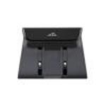 Stanice dokovací pro robotický vysavač ETA Aron 2512