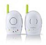 Dětská chůvička Nedis s obousměrnou komunikací