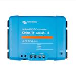 DC/DC konvertor Orion-Tr 48/48-8A (380W)