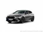 BMW 1 M135 xDrive