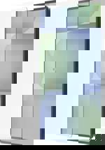 Hama ochranné sklo na displej smartphonu Samsung Galaxy Tab S10 Lite 10.9 1 ks 00210976