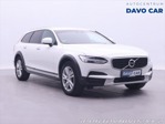 Volvo V90 2,0 Cross Country Polesta