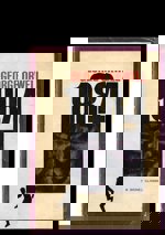 1984 - Co se stalo v roce, kdy jste se narodili