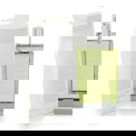 Paco Rabanne Calandre EDT 100ml