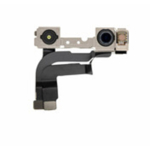 Přední kamera Apple iPhone 12 mini