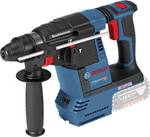 Bosch Professional GBH 18V-26 SDS plus-aku vrtací kladivo 18 V Li-Ion bez akumulátoru, bez nabíječky