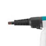 Kuželový nástavec pro parní čistič ETA Aquatic 2266