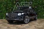 Bentley Bentayga V8*PPF*NAIM*404kW*360*NIG