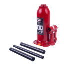 HZP-8N - Hydraulický zvedák