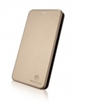 Aligator Redpoint Universal Shell 4XL zlatá