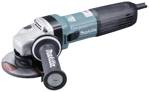 Makita GA5041C01 úhlová bruska 125 mm, 1400 W