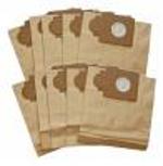 Sáčky JOLLY EIO5 papírové 10ks