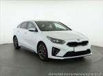 Kia ProCeed GT-Line 1.4 T-GDI