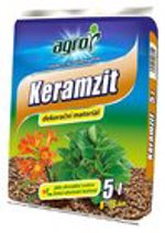 Agro Keramzit  5l  8-16mm