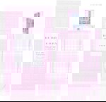 Burberry Brit Sheer EDT 50ml