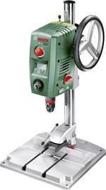 Bosch Home and Garden PBD 40 stolní vrtačka 710 W celková výška 650 mm 230 V