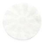 Filtr pro vysavače ETA x865 Mariner výstupní