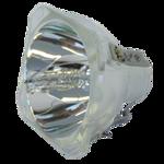 Lampa pro projektor 3D PERCEPTION Compact View SX+21