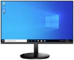 Denver MLE-2404 LCD monitor 60.5 cm (23.8 palec)1920 x 1080 Pixel, 16:9, 5 ms, VA LCD