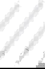 OSRAM HOMELIGHTING 4099854501814 LED trubice Energetická třída (EEK2021) E (A - G) G24q-3 10 W denní bílá 1 ks