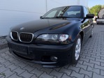 BMW 3