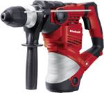 Einhell TH-RH 1600 SDS plus-bourací kladivo 1600 W kufřík