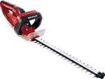 Einhell GH-EH 4245 elektrika nůžky na živý plot 420 W 450 mm