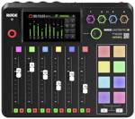 Rode RØDECaster Pro II mikrofon mixer
