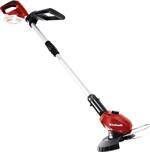 Einhell Power X-Change GE-CT 18 Li Solo akumulátor strunová sekačka bez akumulátoru, bez nabíječky 18 V šířka sekání: 240 mm