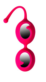 Venušiny kuličky Dorcel Venus ball V2