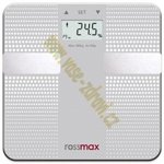Rossmax WF260 diagnostická váha