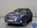 Subaru Crosstrek 2.0i Executive Úvěr 50:50