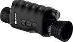 Braun Phototechnik Night Vision 4.0 20173 noktovizor s digitálním fotoaparátem 3 x 25 mm
