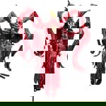 Diablo 4 - sběratelská soška Blood Bishop 30 cm