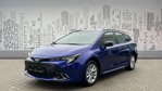 Toyota Corolla 1,8 Hybrid e-CVT Comfort