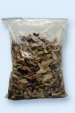 Sušené houby : Hřib smrkový       -  Boletus edulis 500 g