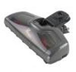 Hubice ELECTROLUX EER73IGM, AEG CX7-2