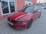 Fiat Tipo 1.4 Turbo S-Design 88kW L