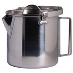 Konvice 700 ml NEREZ