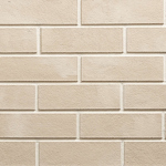 Cihlový obklad Izoflex, 2260 Deva