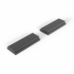 Osvětlení skříně Osvětlení skříně nVent HOFFMAN