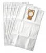 K&M Q143.A MIC Sáčky pro BOSCH GAS 25 (61x38cm) 5ks