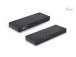 I-tec USB-C Triple Display Docking Station Gen 2, PD 100W