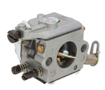 Karburátor pro STIHL 021, 023, 025