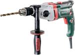Metabo BEV 1300-2 vrtačka 1300 W, 2cestný, 600574000