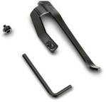 Victorinox Clip Swiss Tool Spirit BS 3.0240.3B1 Příslušenství univerzálního nástroje černá